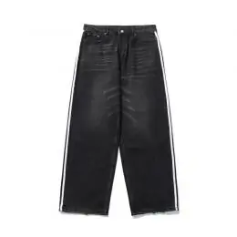 balenciaga jeans pour homme s_11a6abb